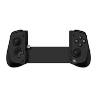 GameSir X5 Lite Stretchable Game Controller for iOS Android Type-C Mobile Games Game Controllers
