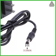 ✗ ℷ █ ↝ TVPLUS Charger Adopter Adapter Charger TV/POWER SUPPLY/WEIGHING SCALES Charger 12V