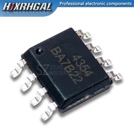 1 Piece AO4803A SOP-8 AO4354 AO4407A AO4409 AO4423 AO4433 AO4435 AO4441 AO4447A AO4456 AO4468 AO4496