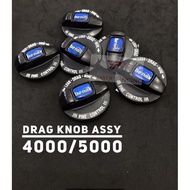 Banax SX Spare Parts Original