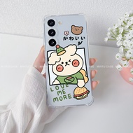 Oppo Find X5 Pro X3 Pro X2 X2 Pro Reno7 Reno7z Reno8 4G 5G 8Z Reno8T 4G 8T 5G F5 F7 F9 F11 F11Pro F1