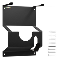 Angle Grinder Holder Angle Grinder Stand Angle Grinder Storage Rack