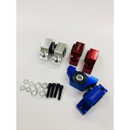 38750 - HASPORT Torgue Engine Mount Honda Civic EG EJ EK EG6 EG9 EG8 mounting