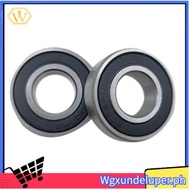 【W】Scooter Auxiliary Wheel  for  M365 PRO RPO2 Electric Scooter Accessories, Front