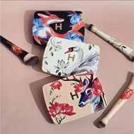 There Is A Thai Label Hourglass Ambient Lighting Edit Unlocked Palette 2025.