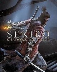 【離線版】steam 隻狼 SEKIRO pc 正版，可超商繳費