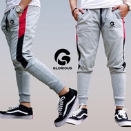 IMMEDIATELY ORDER men's training pants, men's trending training pants, men's running pants, men's jo