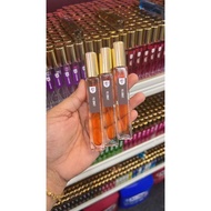 YAYA PERFUME 10ML BACCARAT/YE CRAT