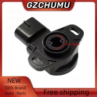 115HP F115 LF115 Throttle Sensor for Yamaha TPS Switch Outboard 68V-85885-00-00