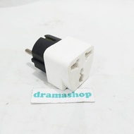 One Pro Plug, Conversion Plug, Conversion Plug Broco