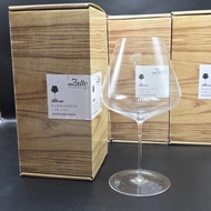 Zalto Burgundy 酒杯 清倉平售