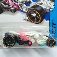 Diecast Hotwheels 1: SPECTOR64