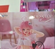 Taito 出包王女 菈菈