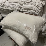 Bantal/Guling Kingkoil/Pillow Bolster EX Hotel 