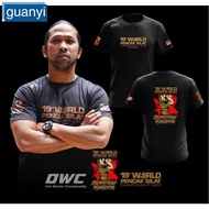 guanyi SEMBOYAN WARRIOR FREE BENDERA SEMBOYAN MALAYSIA