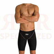 Championship arena swimming trunks, competition swimming trunks.