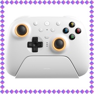 8BitDo Ultimate 2 Wireless Controller for Windows & Android