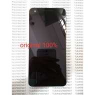 Original luna v55c elevate touchscreen lcd