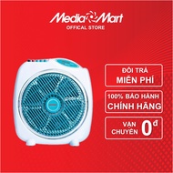 Quạt hộp Senko BD8860/1010