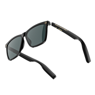 [HH6F] MARVEL Smart Glasses Wireless Bluetooth 5.4 Sunglasses Outdoor Smart Sport Hands-Free Calling