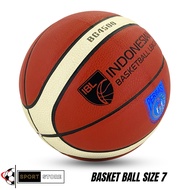 FHIRMAN.CO Basketball size 7 basketball M0LTEN BG4500 BG500 GG7X original training ball