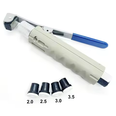 For 5/10/20 gallon Mobile Pneumatic Sandblasting Blasting Machine Tool Portable Rust Nozzle Heads Sa