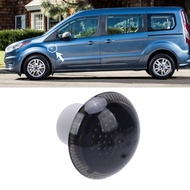 Turn Signal Cover  9T1Z13K376A Side Marker Repeater Light Housing Replacement Lampshade 2Pcs ABS for