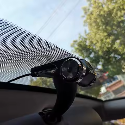 For Display on Android Screen Car DVR Dash Camera Digital Video Recorder Camcorder Night Vision Hidd