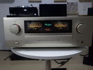 Accuphase：集成放大器：E-480 可用保修期（2024/4/30）