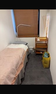 銅鑼灣#時租工作室  距離地鐵站5分鐘鄰近利苑 #美容工作室 #時租 #按摩房 #休息室 #美容房出租  #時租按摩室 #時租美容房 #時租睫毛工作室 #美睫房 #美睫工作室 #銅鑼灣時租 銅鑼灣 時