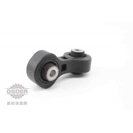 [Oster VAG] 8K0505465G Audi A4 A5 A6 A7 A8 Q5 Rear Tie Rod German Original Factory