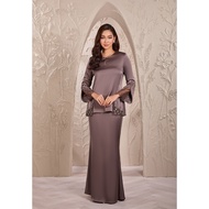ARIANI RTW AYLINE BAJU KURUNG