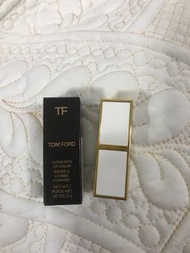 Tom Ford 唇膏