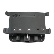 【GTTR】For GSR18V GSB18 DDS181 GDX18V-LI 1609280478 Contact Retainer Spare Replacementready stock
