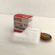 FUELPUMP FILTER / GASOLINE PUMP FILTER NVL/NMAX/MIO/XRIDE ORIGINAL YAMAHA YGP 54P-E3915-00