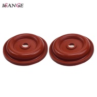 Exhaust Valve Bellows Bellow Membrane 5412733 For Polaris Classic Dragon Fusion Indy IQ Pro RMK Swit