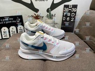 新款 NIKE耐克 Run Swift 3 舒適運動低幫訓練跑步鞋YSD062 認準hkpowerbuy.賣家  波鞋 運動鞋 休閒鞋 跑步鞋 板鞋