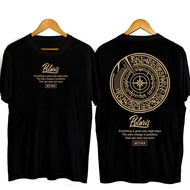 JAPANESE T-SHIRTS BIG SIZE ML XL 2XL 3XL 4XL 5XL JUMBO T-SHIRTS XXXL XXXXL XXXXXL JAPANESE JUMBO T-S