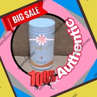 Usana poly C(latest stock)