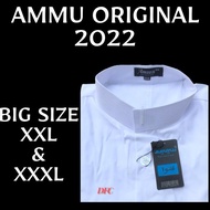 Koko Ammu Collection Muslim Koko Shirt Men's Koko Shirt