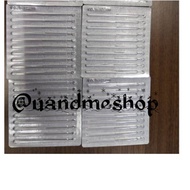 Sun He Acupuncture Needle