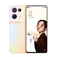 OPPO Reno 8 Pro 5G 12/256GB