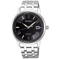 Seiko Presage Automatic (SRPF27J1)