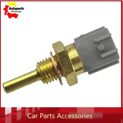 22630-JA10A Water Temperature Sensor For Nissan Altima Armada Juke Kicks Maxima Murano Pathfinder Ro