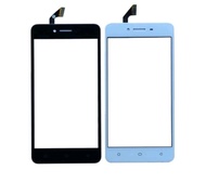 touchscreen layar sentuh Oppo a37 a37f