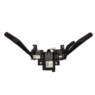 3C9953502B 9B9 STEERING COLUM SWITCH FOR PASSAT