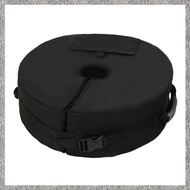 Sand Bags for Canopy ,Tent Weights for Legs, Heavy Duty Gazebo Weights Sandbags for Patio Umbrella B