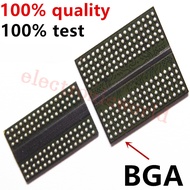 (1piece)100% test K4G80325FB-HC03 K4G80325FB-HC25 K4G80325FB-HC28 H5GQ8H24MJR-R0C H5GQ8H24MJR-R4C H5GC8H24AJR-R2C BGA Chipset