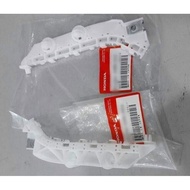 FD2R front bumper bracket original