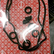 benz (benz) Valve Cover Rubber mercedes s280 e280